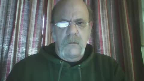 wahassa online show from February 4, 10:02 pm