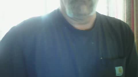 wahassa online show from December 25, 6:09 pm