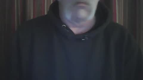 wahassa online show from January 8, 10:06 pm