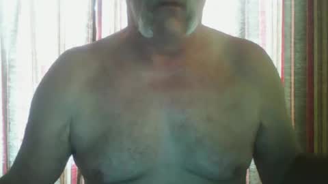 wahassa online show from February 15, 2:00 pm