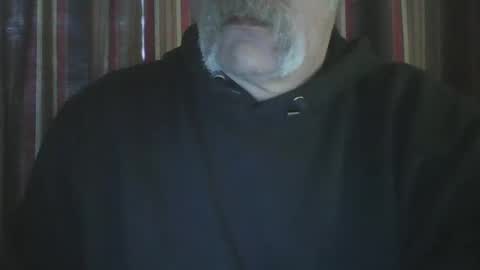 wahassa online show from December 31, 9:39 pm