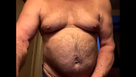 wahassa online show from December 17, 10:12 am