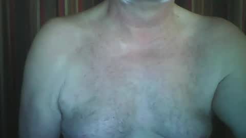 wahassa online show from December 12, 1:43 am