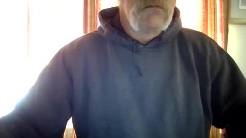 wahassa online show from October 16, 9:01 pm