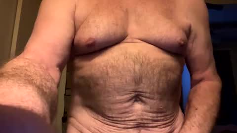 wahassa online show from December 18, 10:19 am