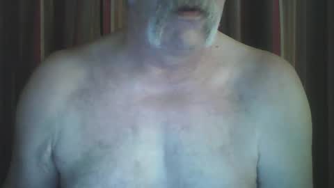 wahassa online show from January 5, 10:43 am