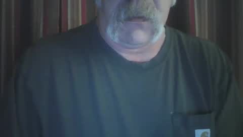 wahassa online show from January 27, 9:02 am