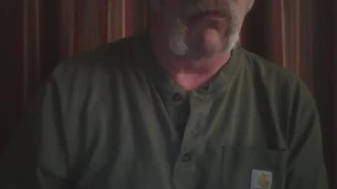 wahassa online show from February 17, 12:43 am