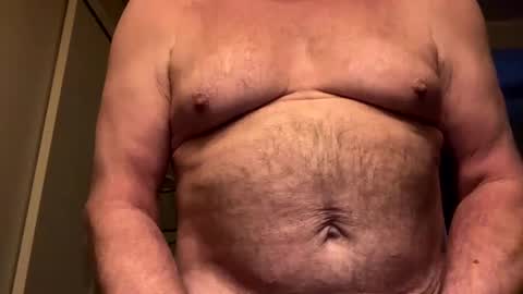 wahassa online show from January 21, 9:17 am