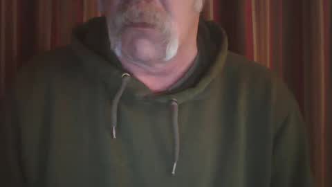 wahassa online show from February 18, 12:37 am