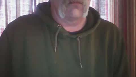 wahassa online show from January 22, 12:49 pm