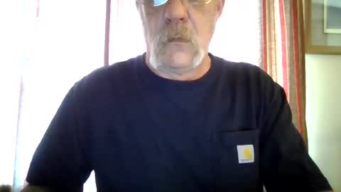 wahassa online show from February 7, 2:45 pm