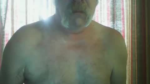 wahassa online show from December 15, 3:42 pm