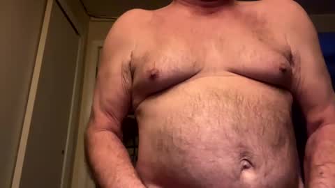 wahassa online show from February 14, 10:17 am