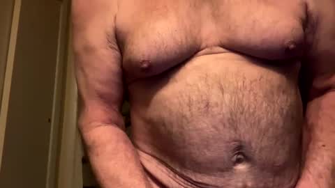 wahassa online show from December 20, 9:32 am