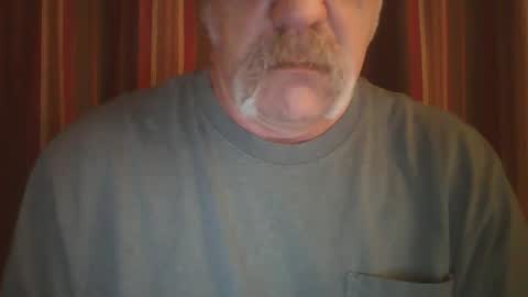 wahassa online show from December 30, 10:34 pm