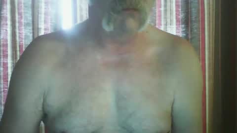 wahassa online show from January 26, 1:36 pm