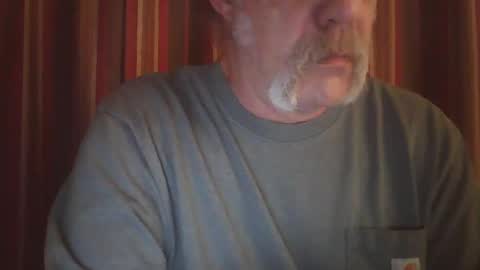 wahassa online show from December 18, 10:02 pm