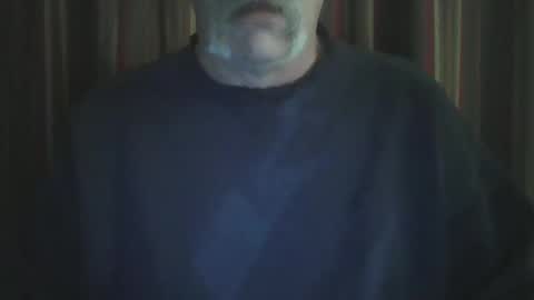 wahassa online show from February 2, 10:35 am