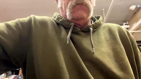 wahassa online show from September 22, 12:05 pm