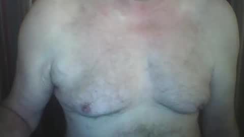 wahassa online show from December 12, 12:01 pm