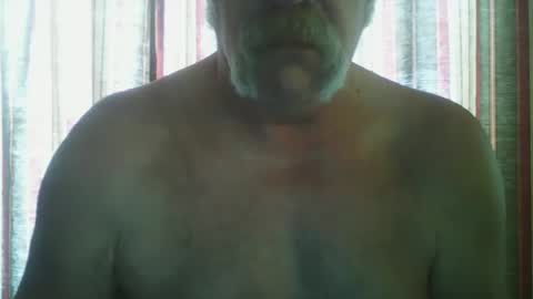 wahassa online show from January 20, 4:55 pm