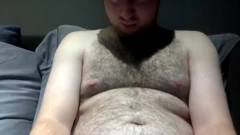 wowaweeman online show from December 30, 6:20 am