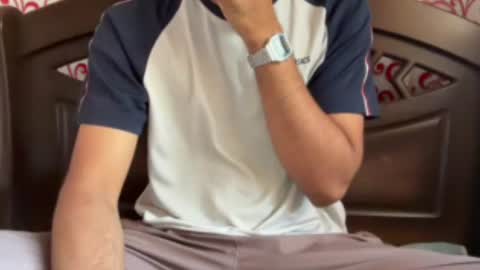 boy1 online show from July 18, 5:03 am