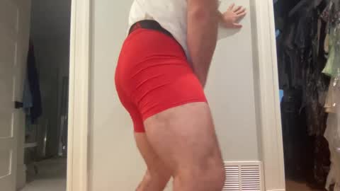 wakeboard1444444 online show from February 13, 7:42 pm