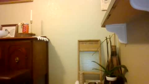 Dirty Slut Teacher online show from June 28, 5:41 pm