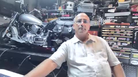 Snapshot of wakesblowinclouds chatting on September 30, 6:55 pm wakesblowinclouds online show from September 30, 6:55 pm