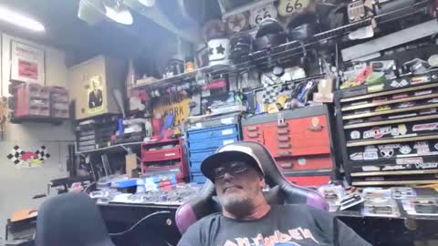 Snapshot of wakesblowinclouds chatting on October 14, 2:51 am wakesblowinclouds online show from October 14, 2:51 am