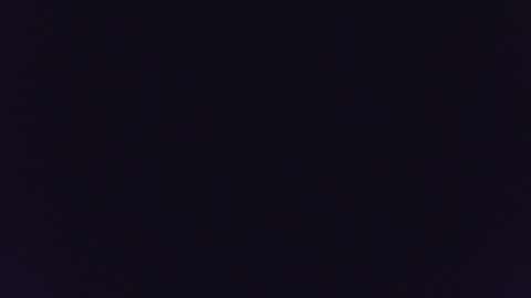 Snapshot of wakesblowinclouds chatting on October 7, 12:31 pm wakesblowinclouds online show from October 7, 12:31 pm