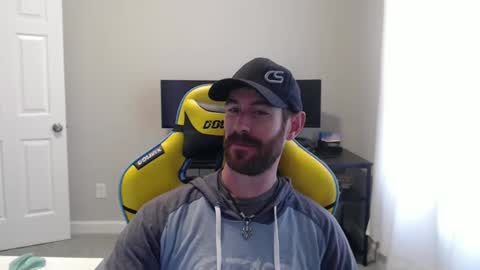 Snapshot of waldooflocksley chatting on September 16, 2:18 pm WaldoOfLocksley online show from September 16, 2:18 pm