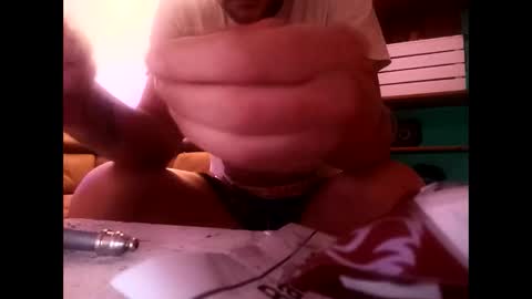 walex0900 online show from November 25, 6:54 pm