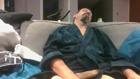 Snapshot of walker033 chatting on September 24, 5:29 am walker033 online show from September 24, 5:29 am