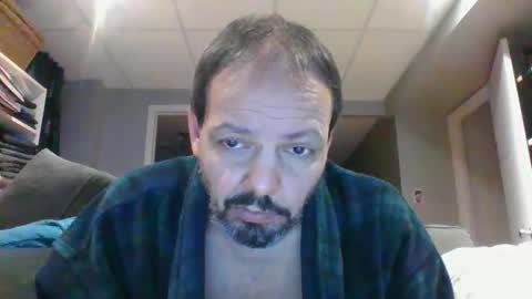 Snapshot of walker033 chatting on February 9, 4:04 am walker033 online show from February 9, 4:04 am