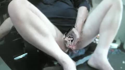 walksindarkness online show from September 28, 12:08 am