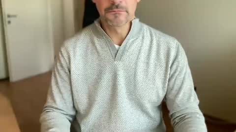 walky78 online show from January 21, 8:33 am