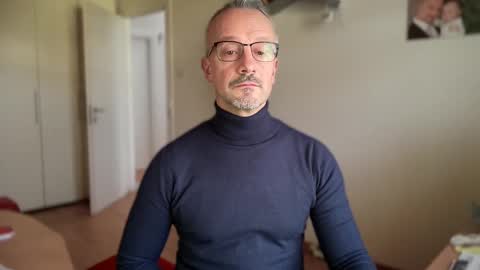 walky78 online show from February 21, 7:44 am