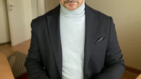 walky78 online show from December 10, 12:16 pm