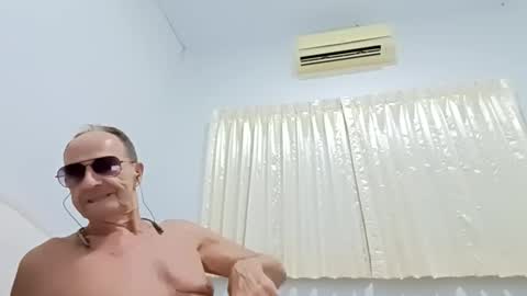 walleja online show from September 10, 3:32 pm