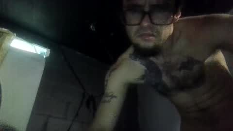 wallsbeatballsdeep online show from December 4, 5:42 pm