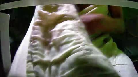 Kentaro online show from January 13, 3:00 am