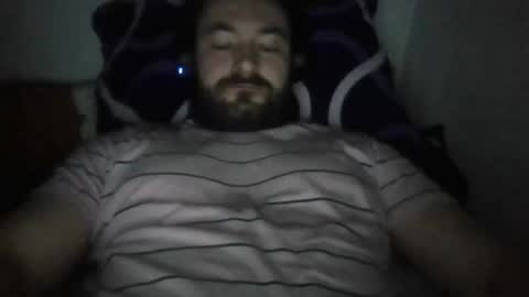 Vali online show from February 17, 2:42 am