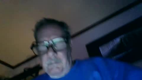 wally online show from January 22, 6:20 am