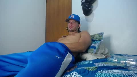 walnniel_concordia online show from April 8, 5:08 am