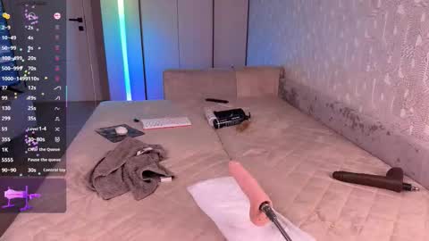 Walt Enjoy online show from March 15, 9:32 pm