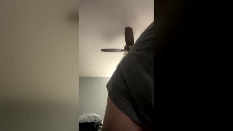 Walter online show from February 17, 6:18 pm