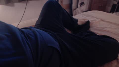 Snapshot of waltsobchak chatting on January 15, 4:04 am I love the ol in-n-out  online show from January 15, 4:04 am